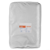 Ионообменная смола ПЮРЕЗИН ТС007HG (Na+) (меш 20кг/25л) Ионообменная смола ПЮРЕЗИН ТС007HG (Na+) (меш 20кг/25л)