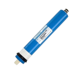 Мембрана обратноосматическая Vontron ULP1812-100