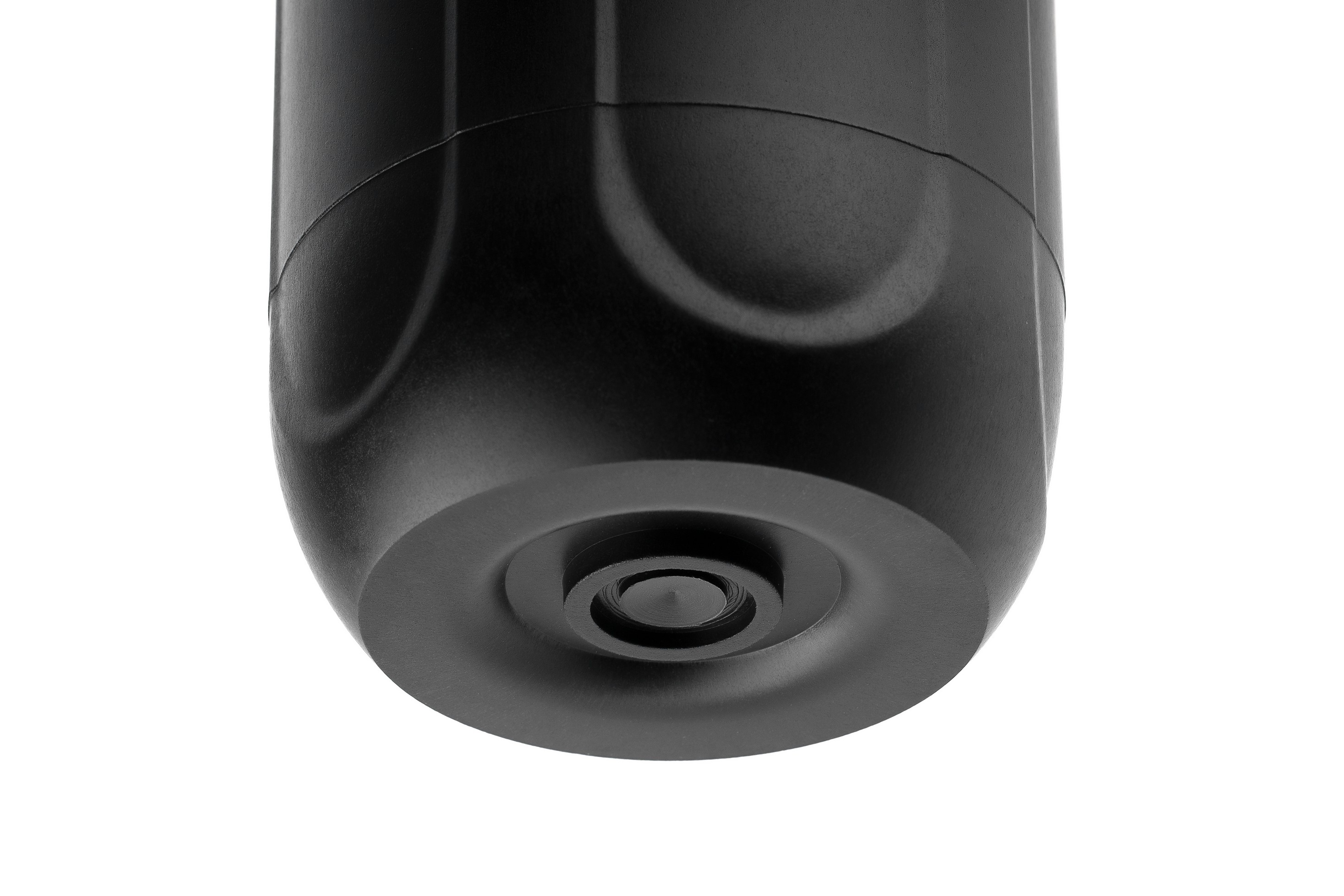 Магистральный фильтр для горячей воды Гейзер 1Г 1/2