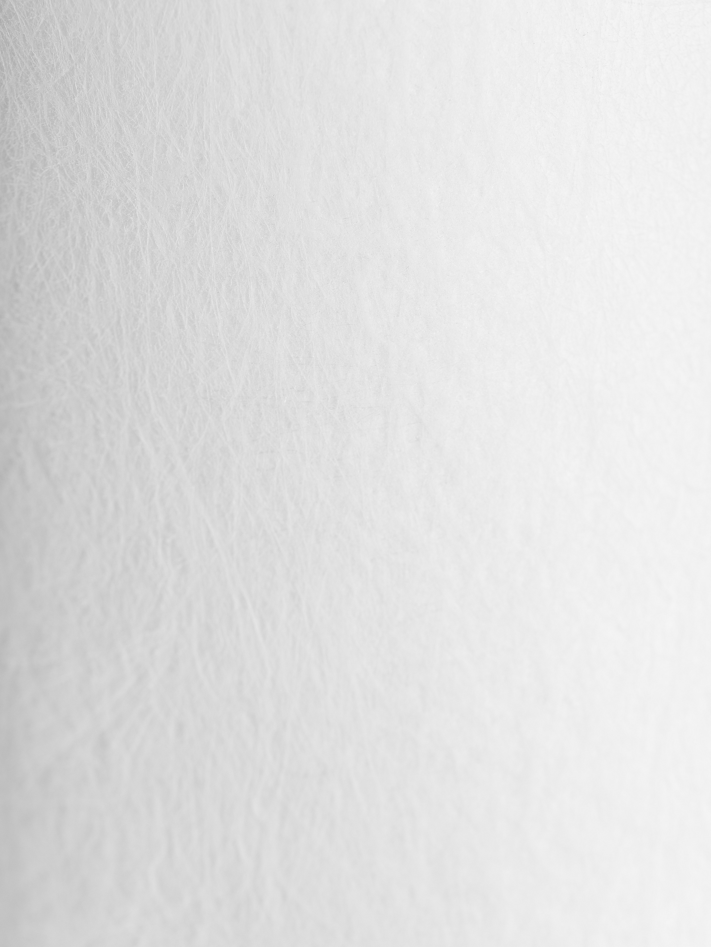 Картридж Гейзер PP50 10BB