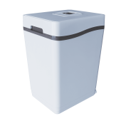 Фильтр для умягчения воды Аквафор WS800-K/0.35 (P1)