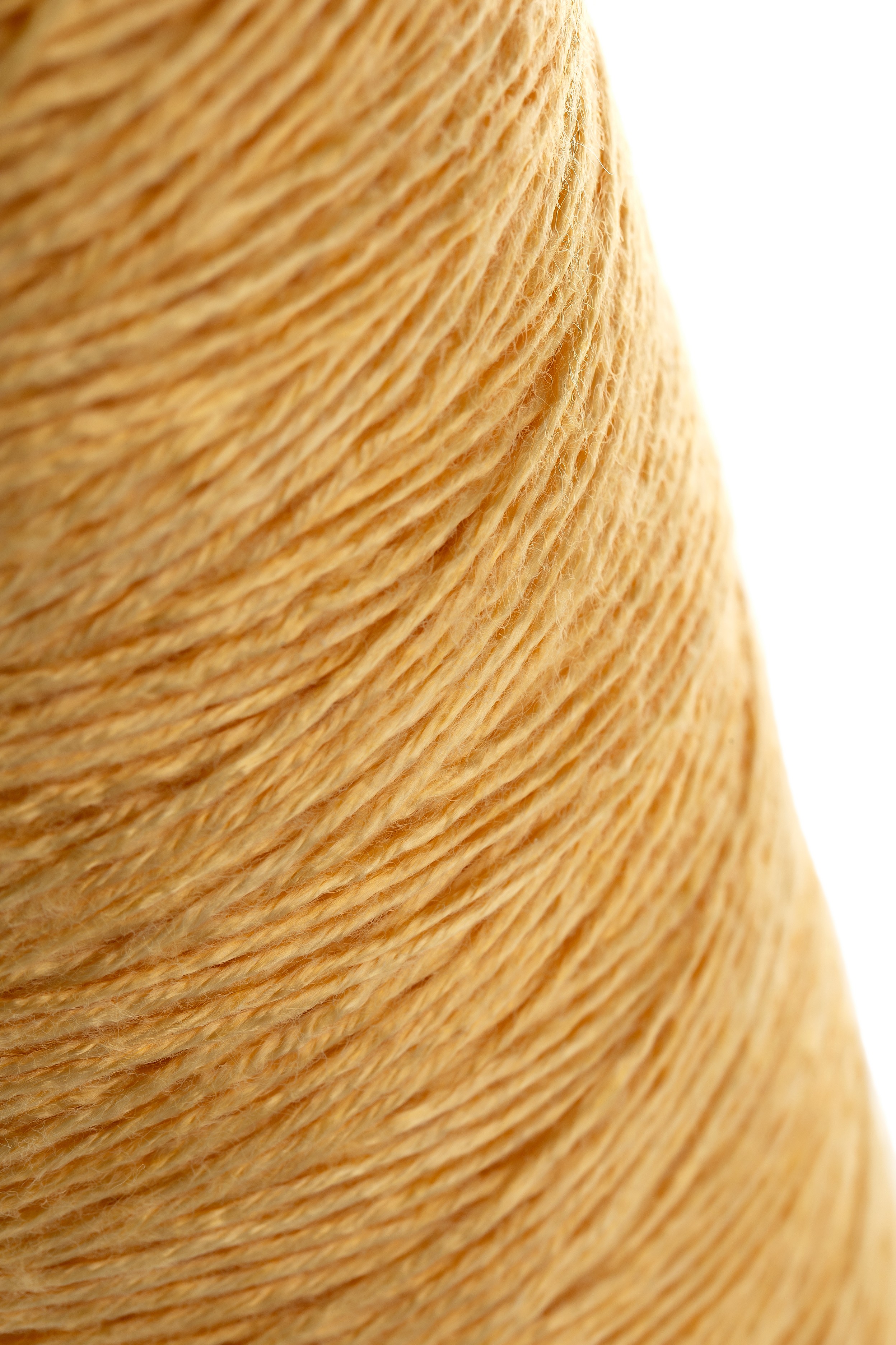 Картридж Гейзер FE 10BB