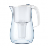 Фильтр-кувшин Аквафор Прованс А5 белый