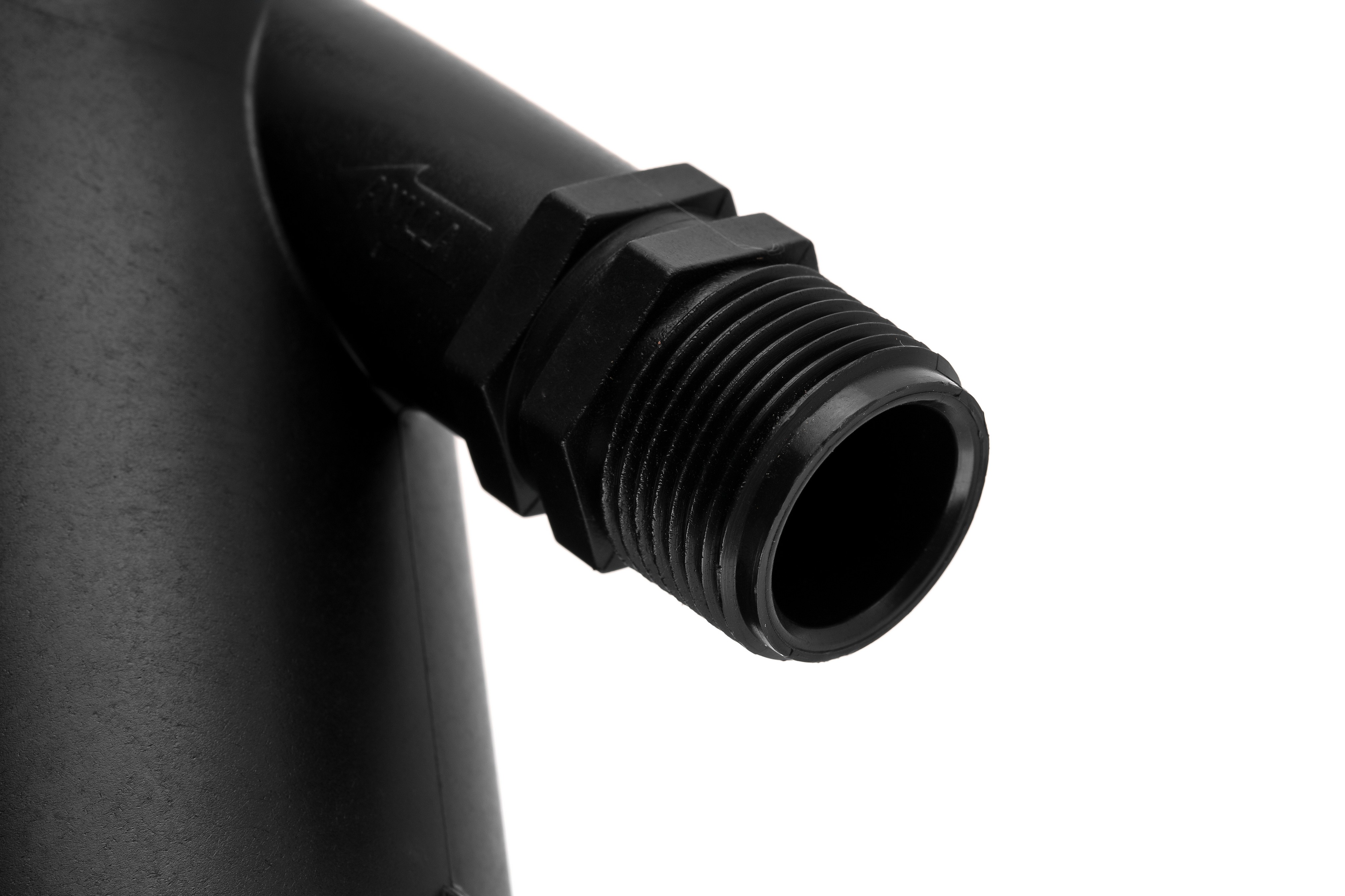 Дисковый фильтр Jimten 3/4''