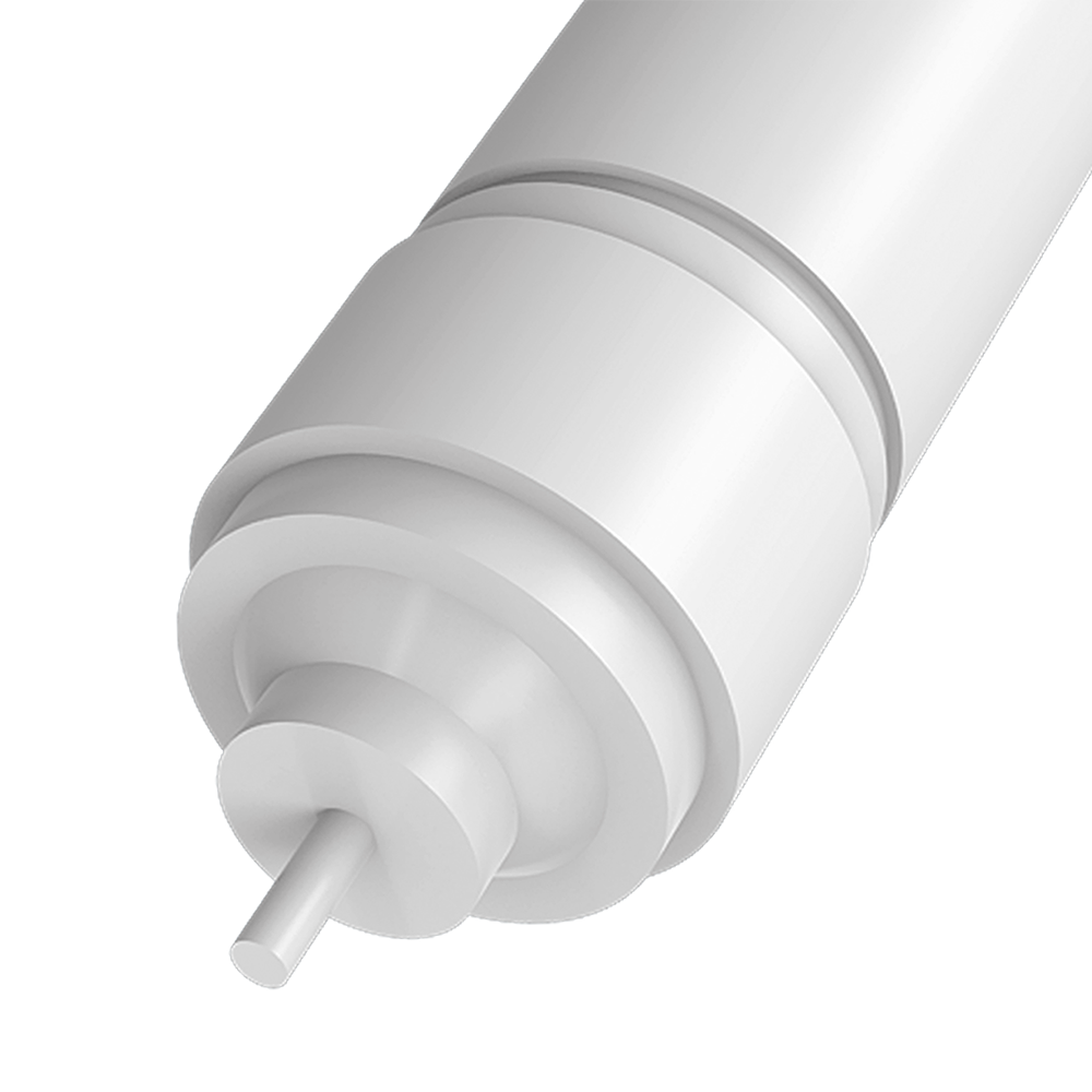 Комплект картриджей Барьер Профи Осмо (4-5 ступени)