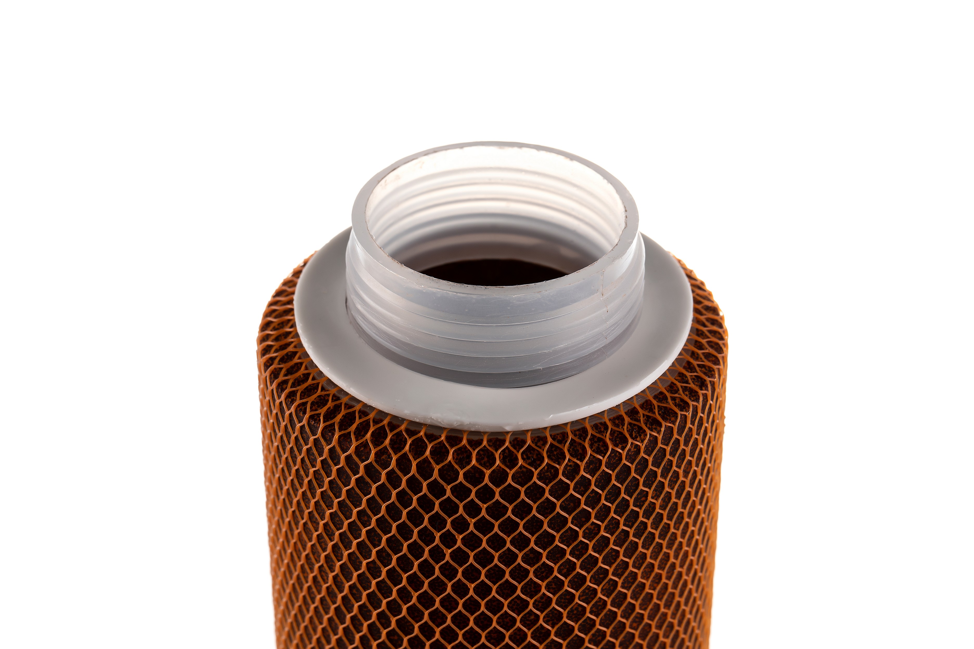 Картридж Гейзер Арагон Макс