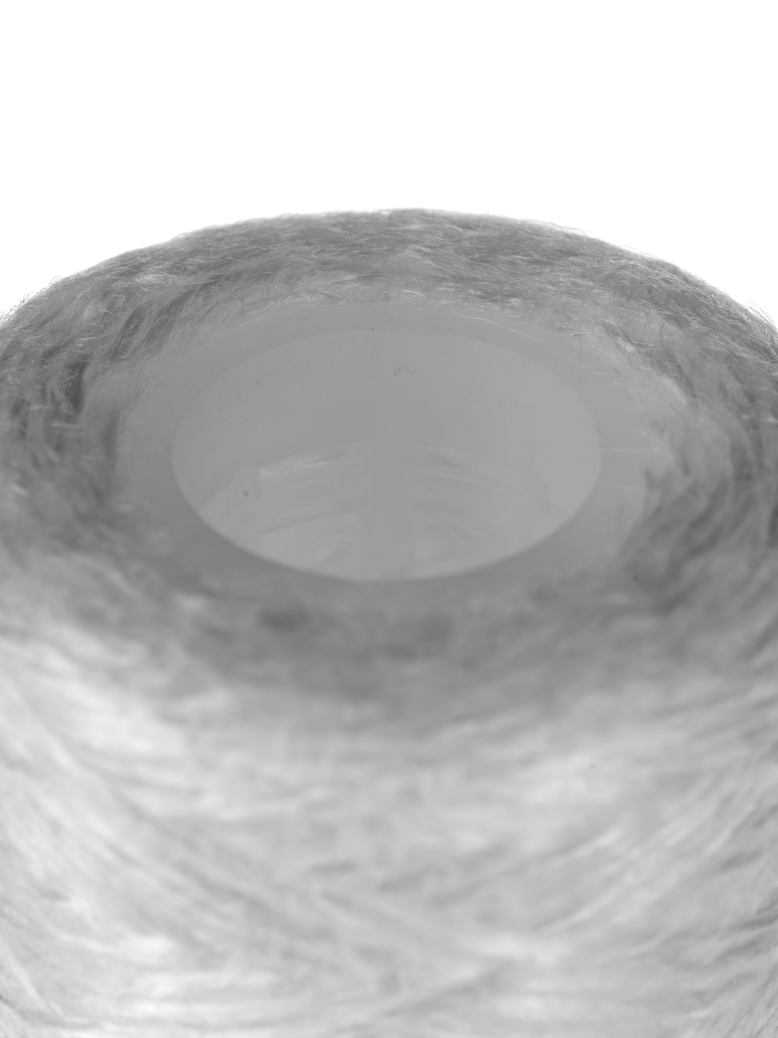 Картридж Гейзер PYP/H 5-10SL