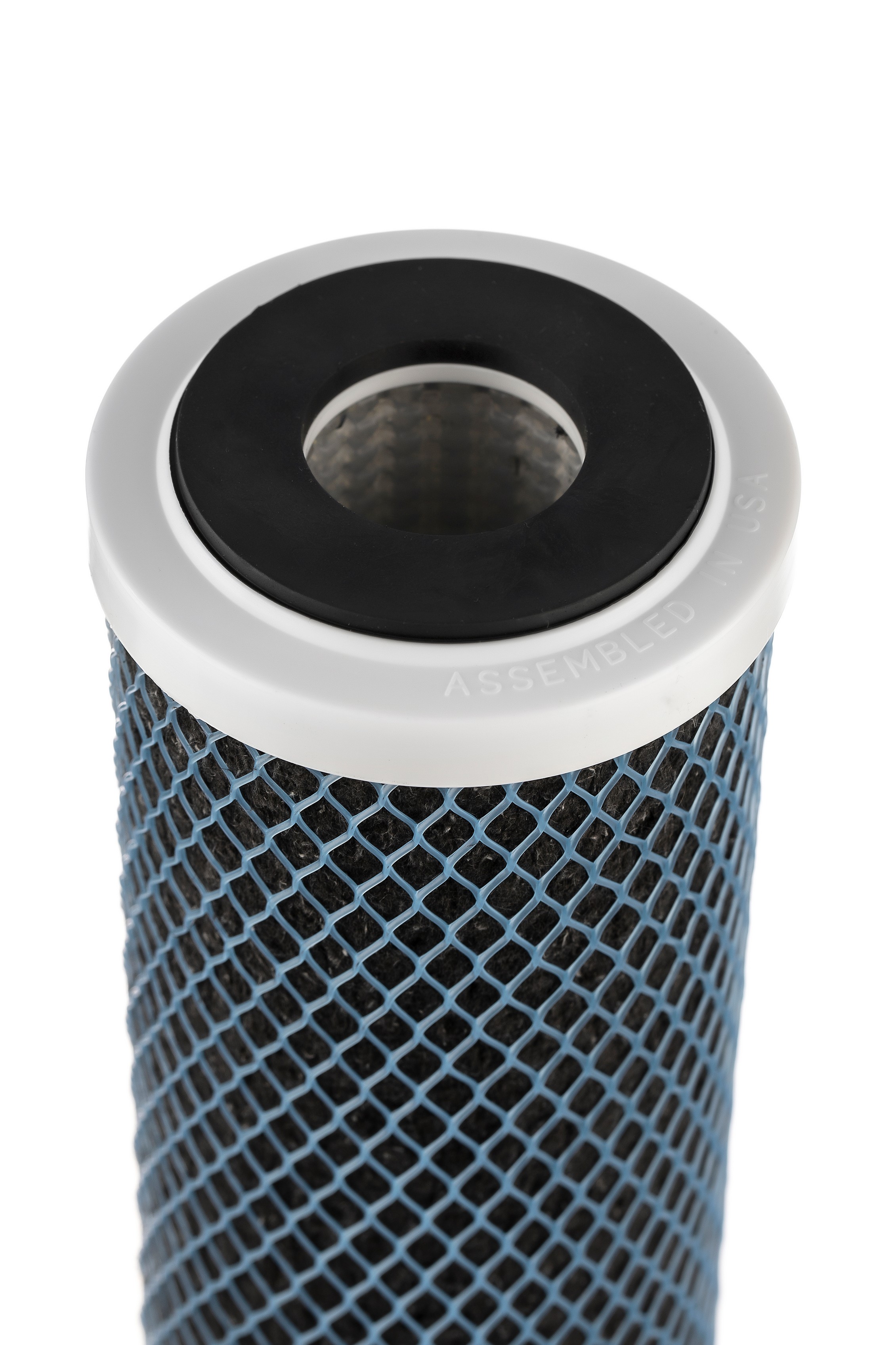 Картридж Гейзер MMB 10SL