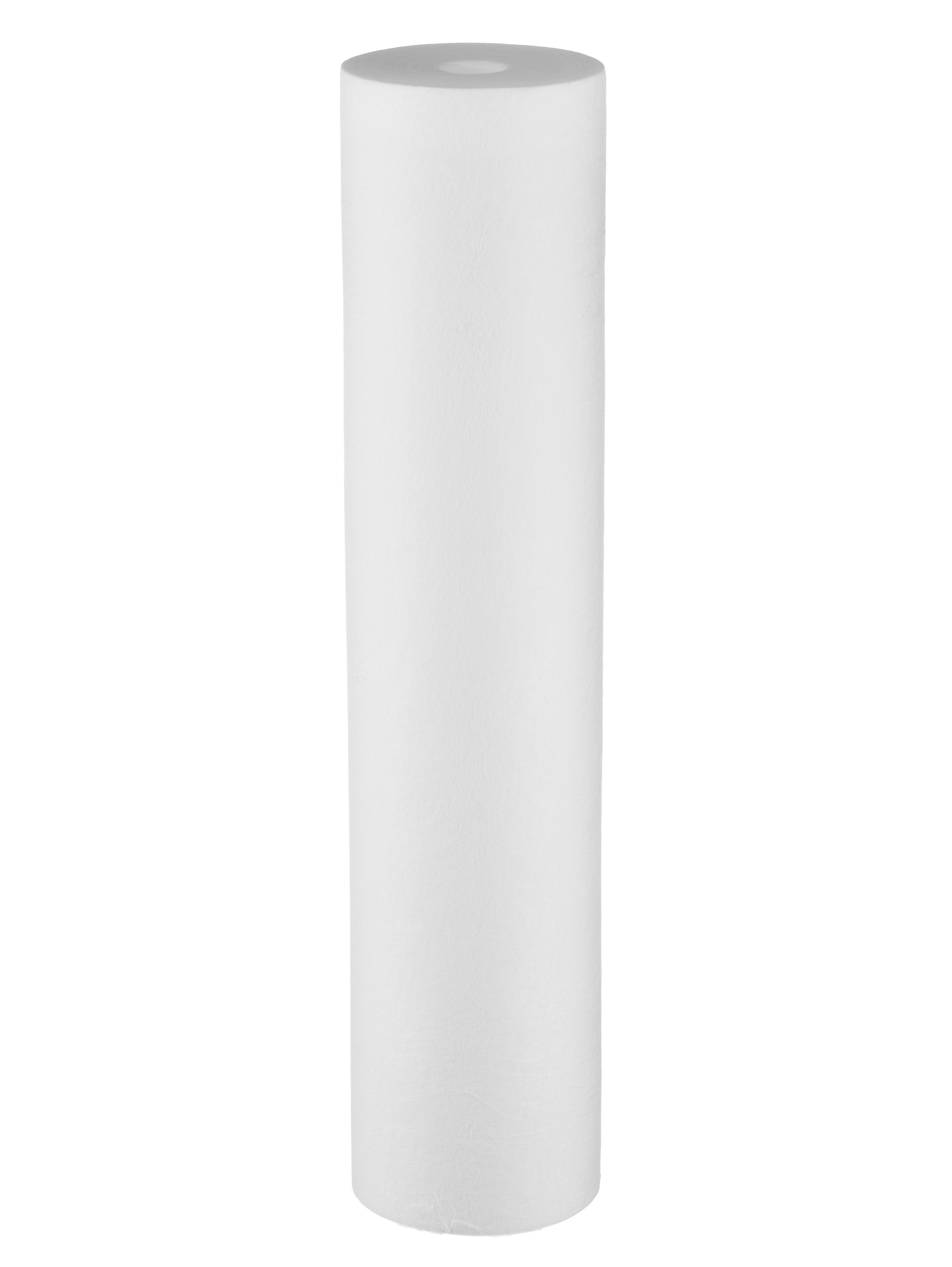 Картридж Гейзер PP25 20BB