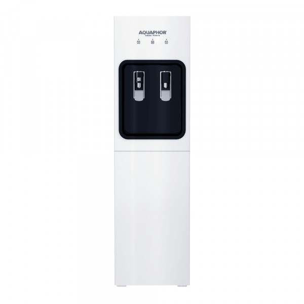 Пурифайер Аквафор WF-D OSMO Pro 100