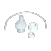 Переходник для регенерации модуля Аквафор КН