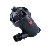 Дисковый фильтр Haiao 2''