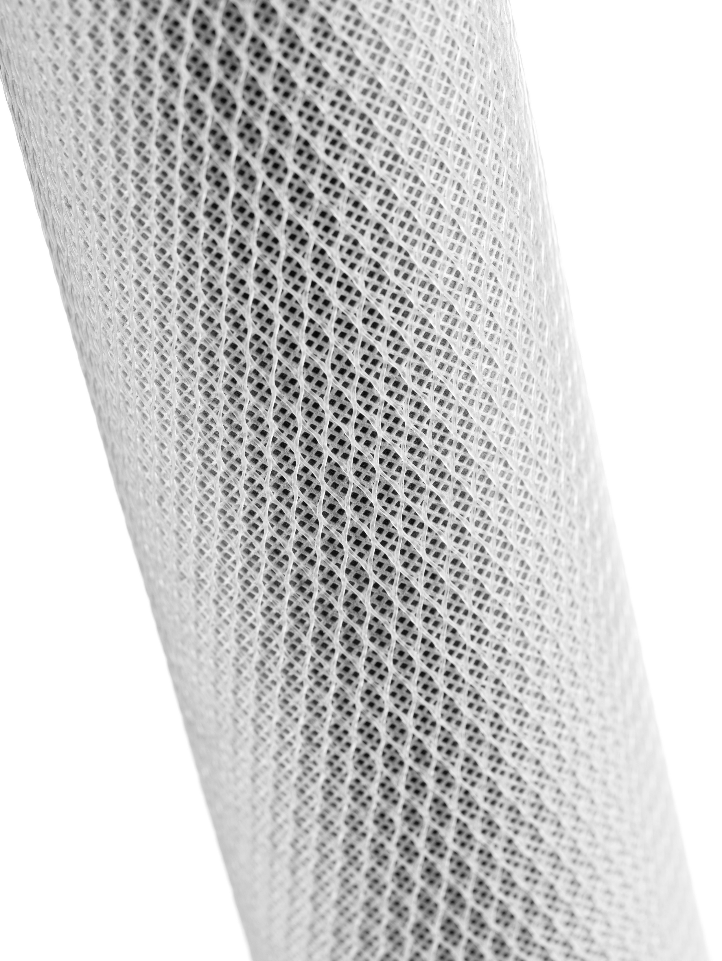 Картридж Гейзер CBC 10-10SL (К)