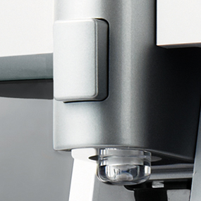 Пурифайер Waterpia AQP850