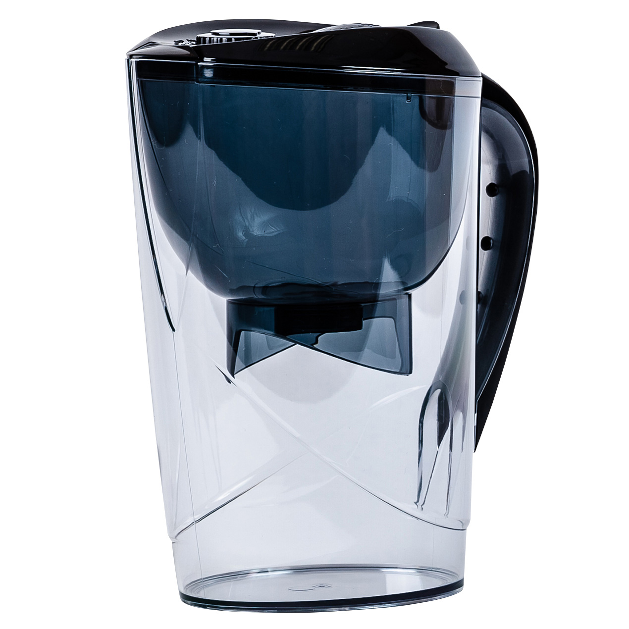 Фильтр-кувшин Гейзер Аквариус