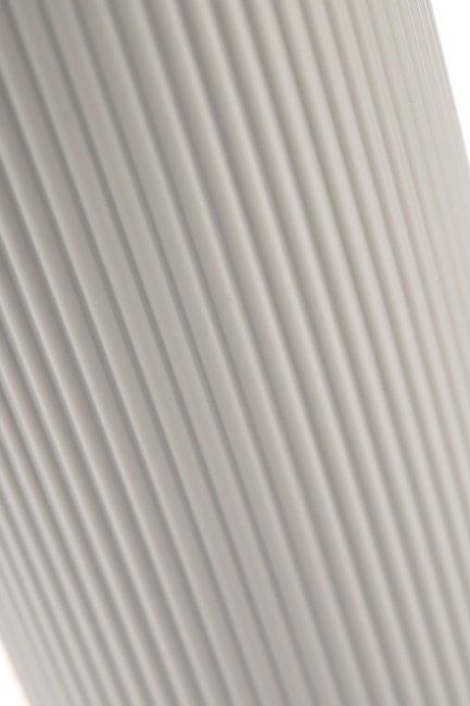 Картридж Гейзер БС 10SL