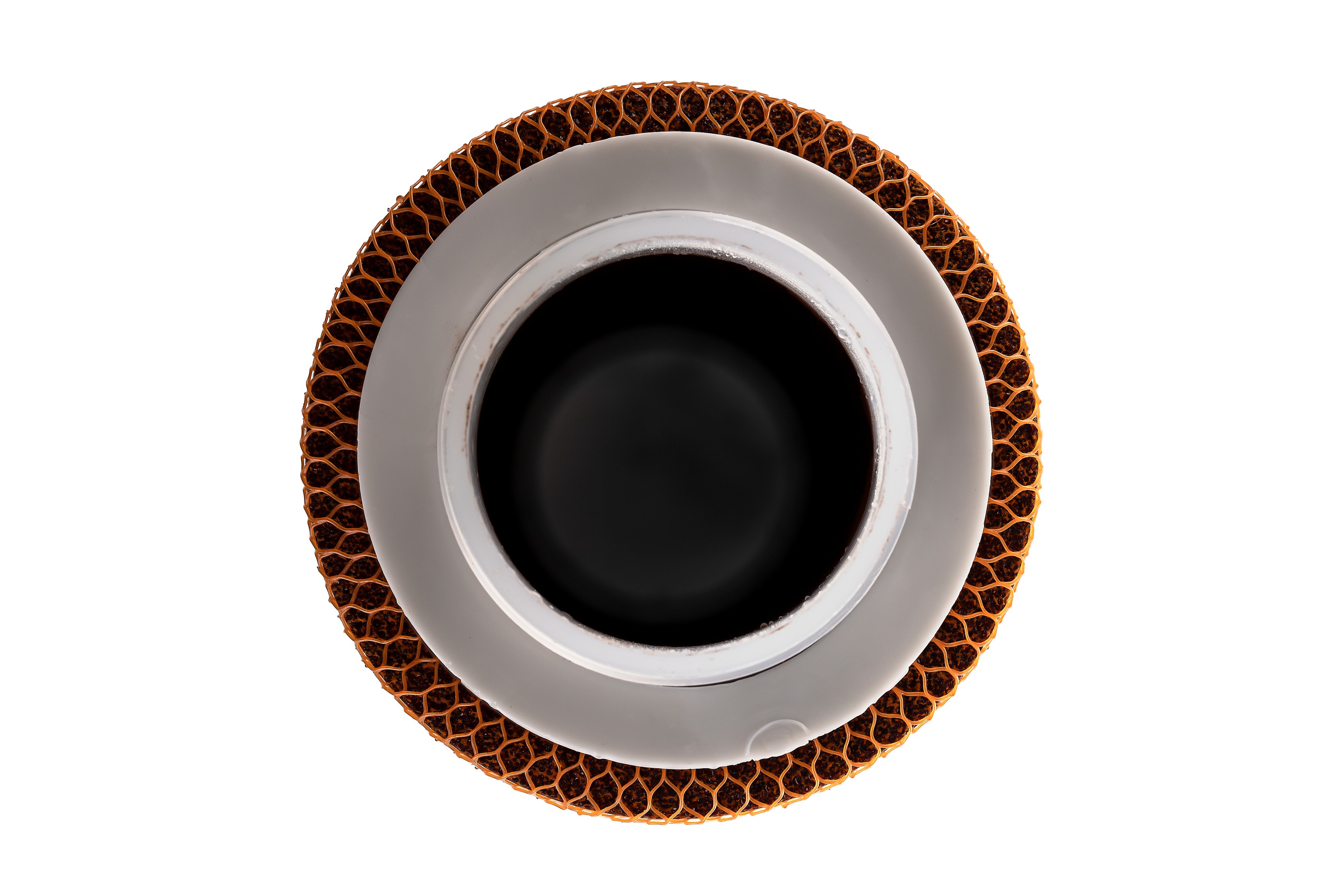 Картридж Гейзер Арагон Макс