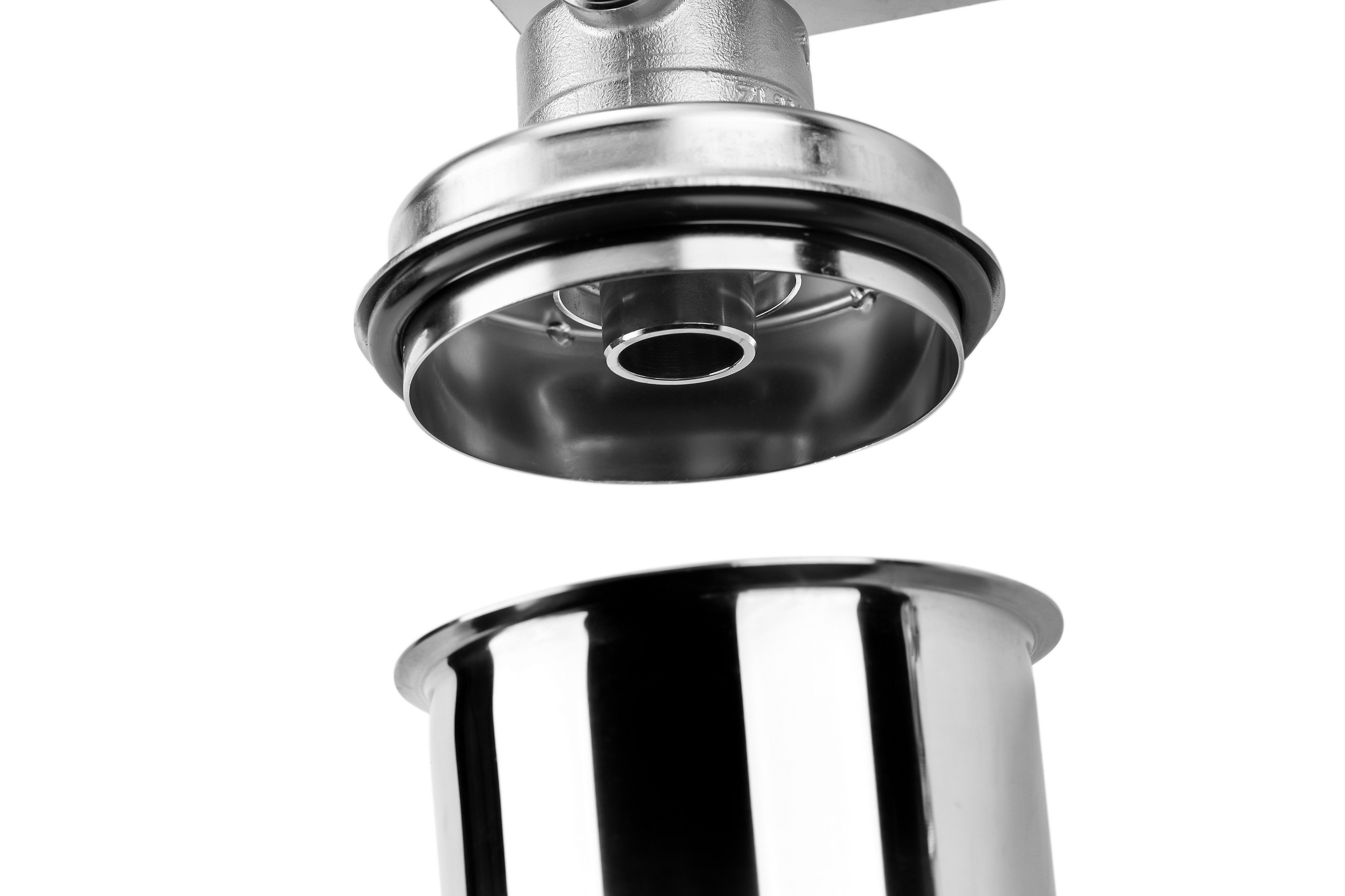 Корпус фильтра Гейзер Премьер 10SL 1/2'