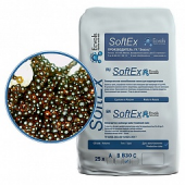 Ионообменная смола микс Ecvols SoftEx В30 25л.