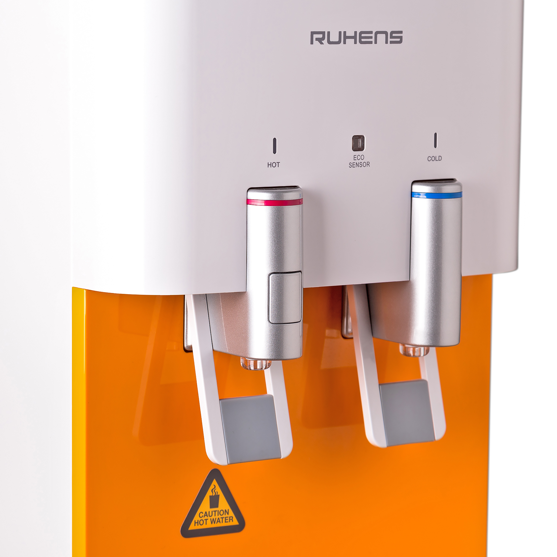 Пурифайер Waterpia AQP850