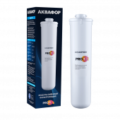 Картридж Аквафор Pro1