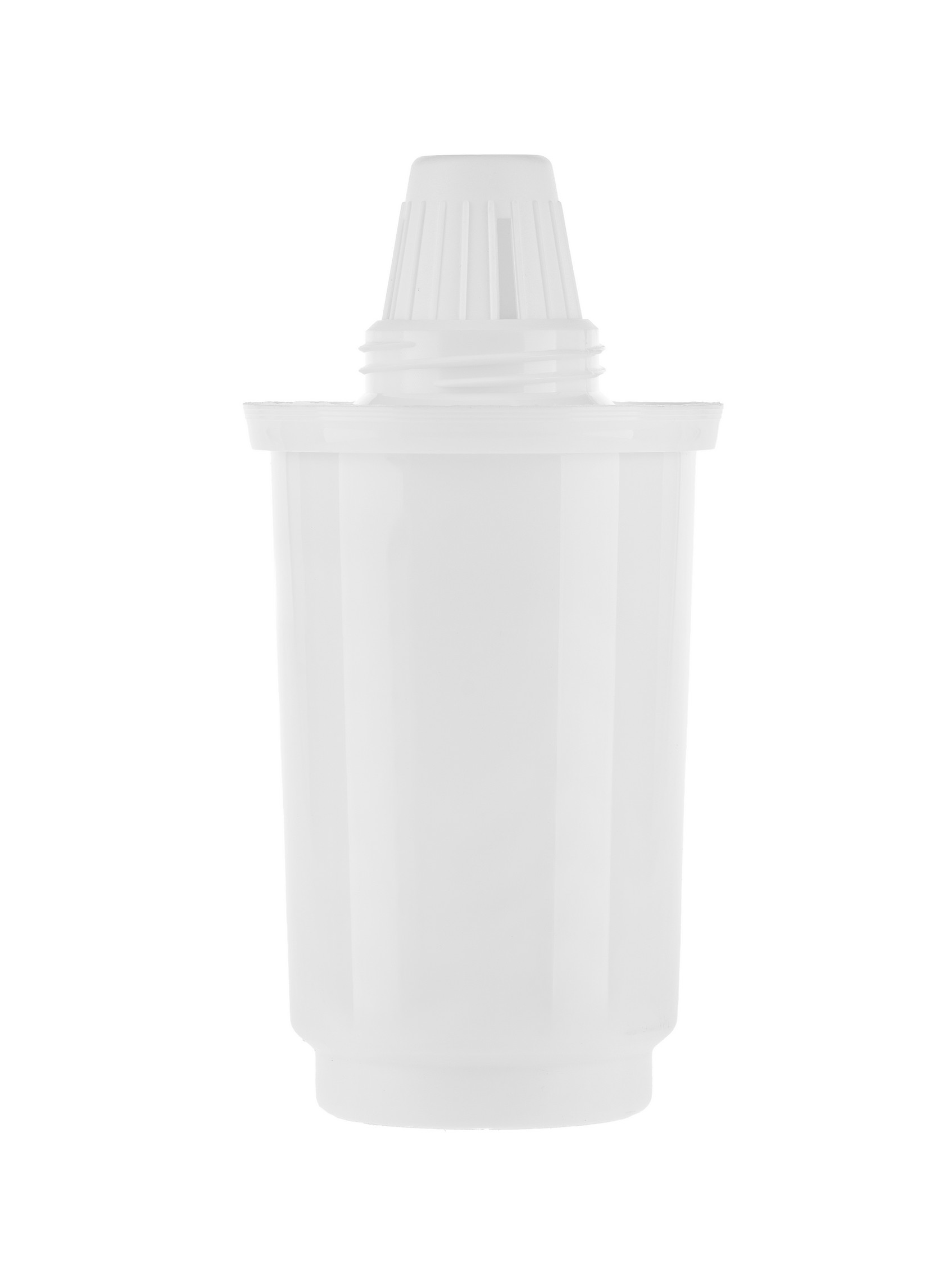 Картридж для фильтра-кувшина Гейзер 503