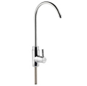 Кран для фильтров воды №6