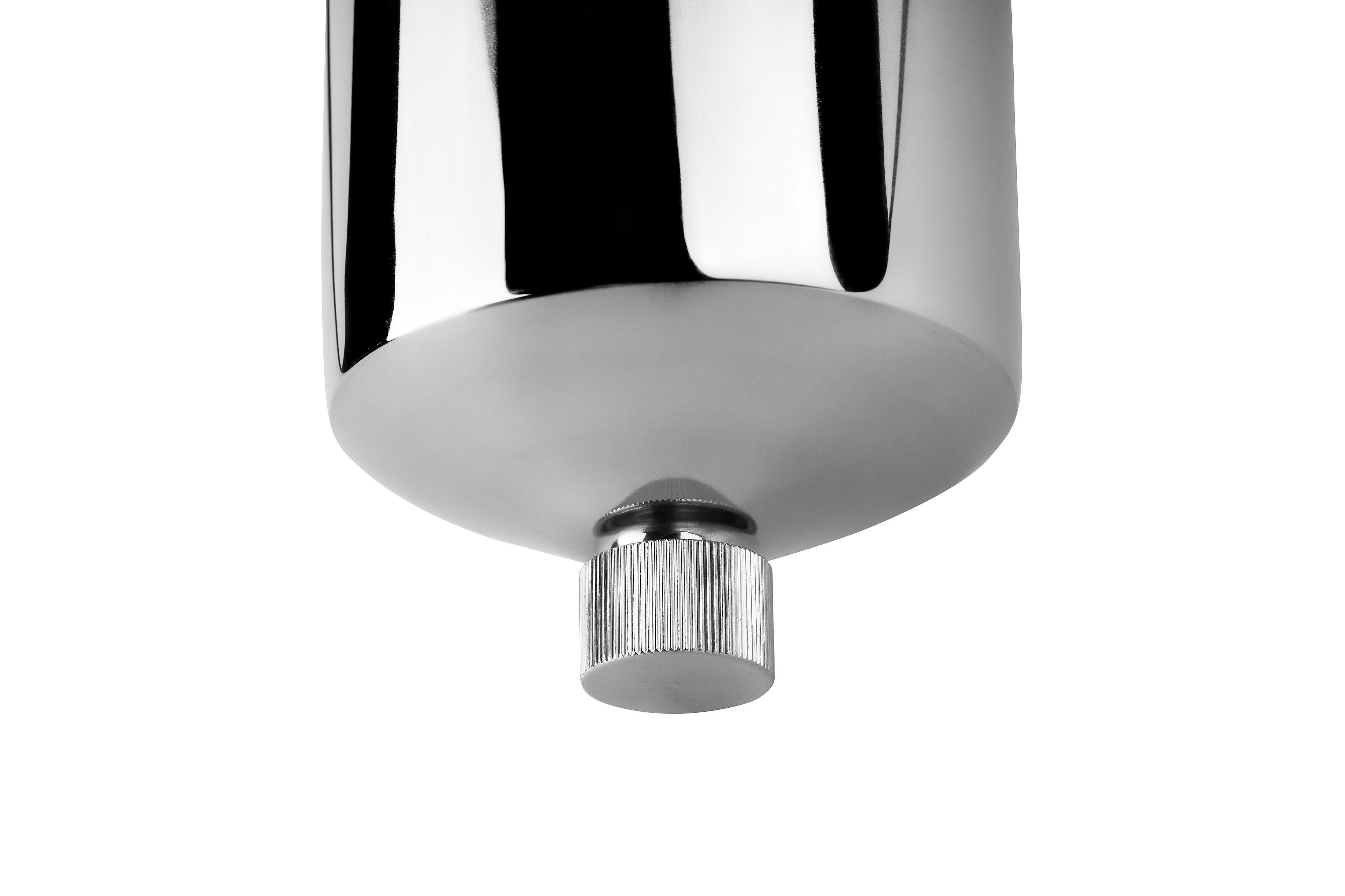 Магистральный фильтр Гейзер Тайфун 10SL 1/2