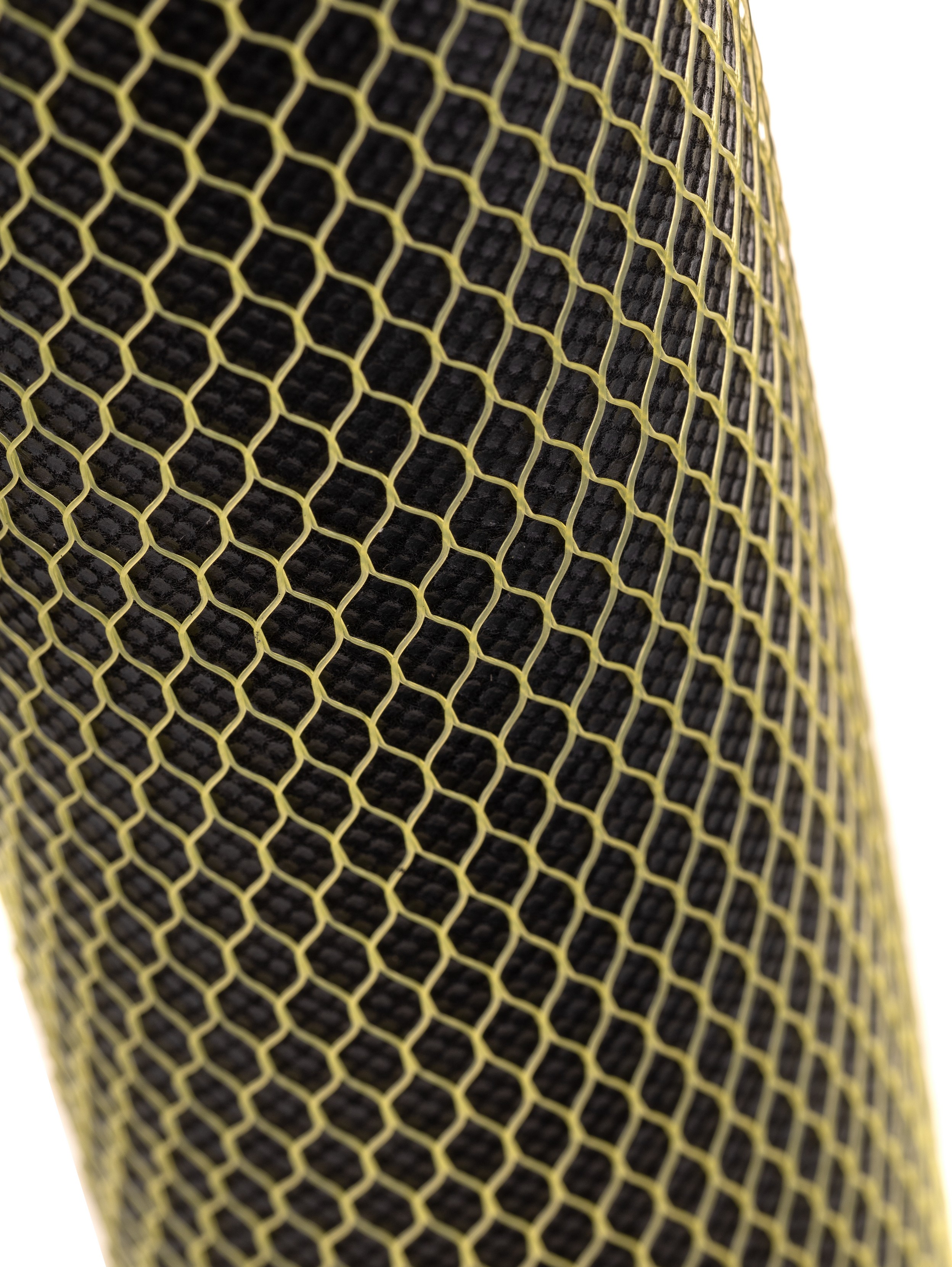 Комплект картриджей для фильтра Гейзер Аллегро