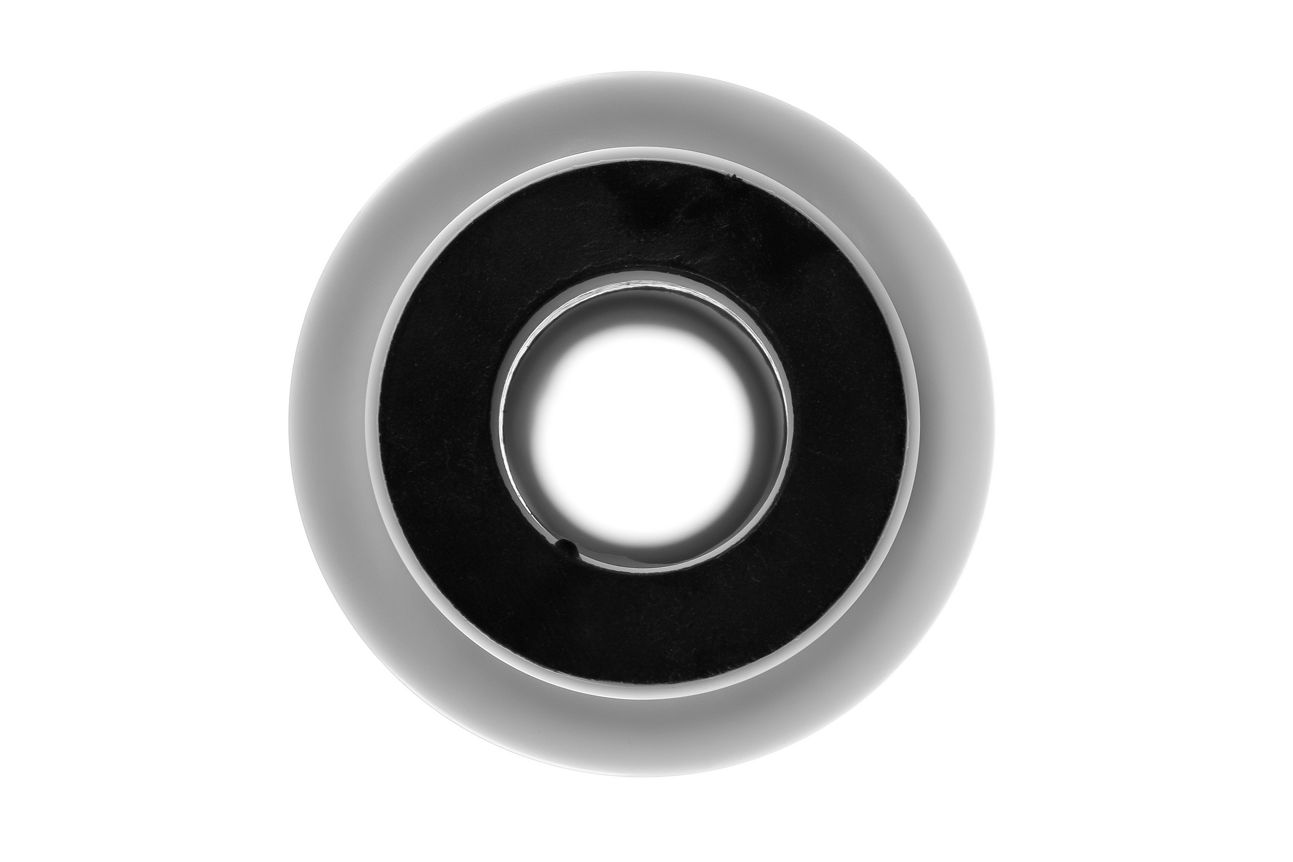 Картридж Гейзер CBC 1 10SL (К)