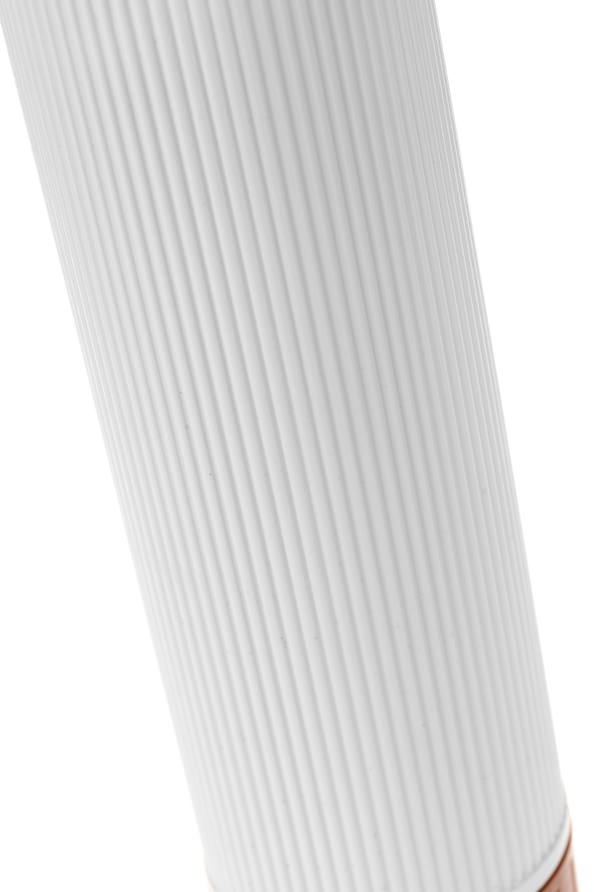 Картридж Гейзер RSFE-10SL