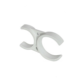 DC-2500W Кронштейн Aquafilter