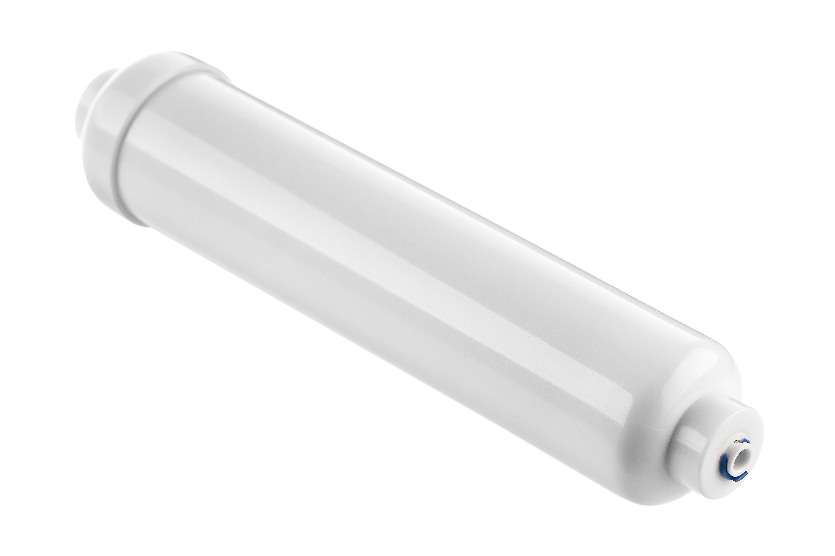 Предфильтр Гейзер Престиж-2