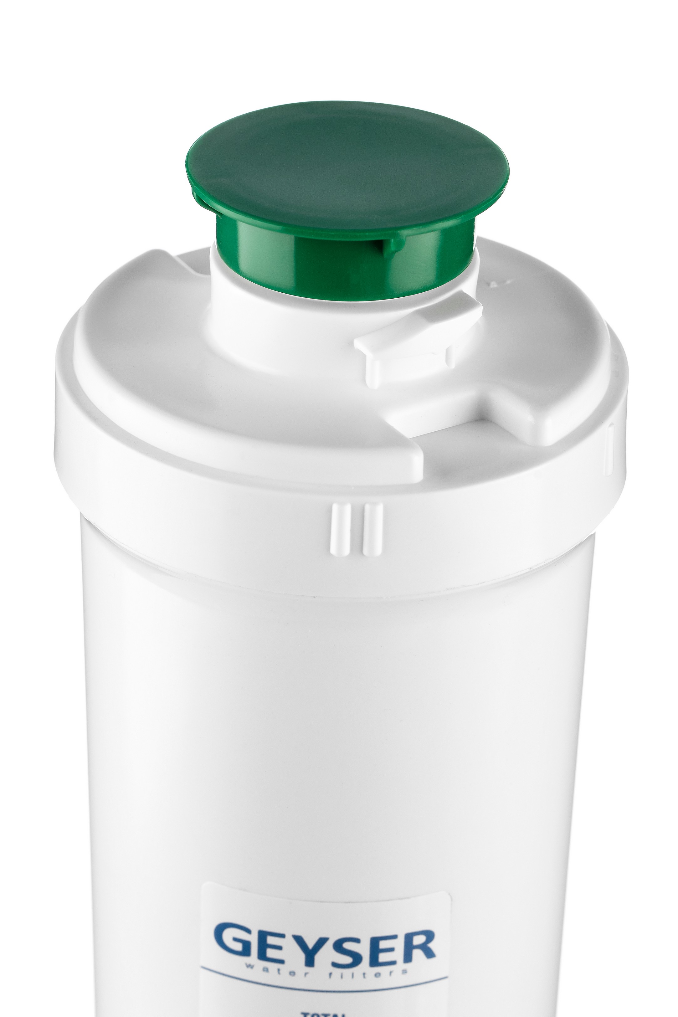 Обратноосмотическая мембрана Гейзер Смарт