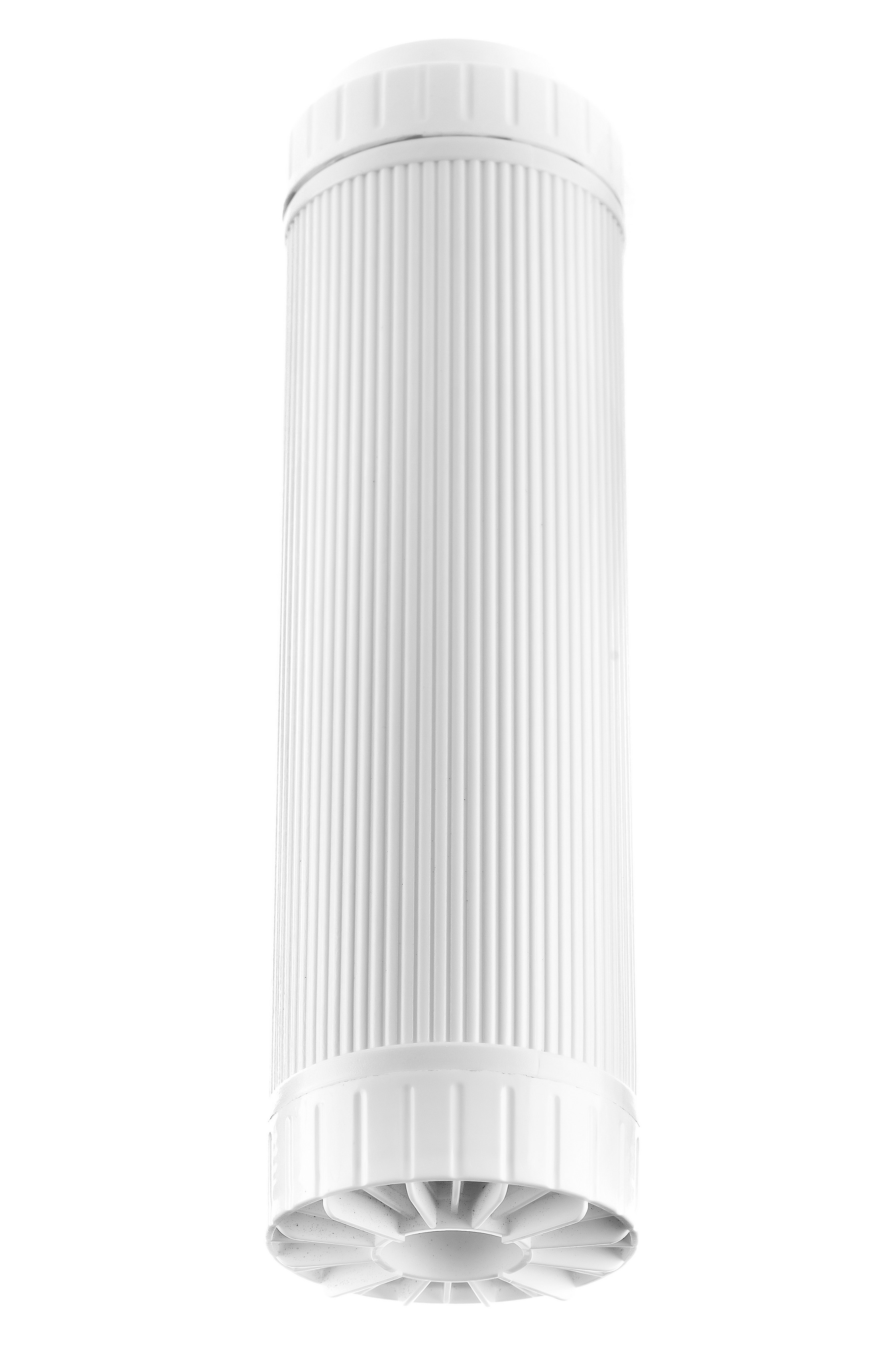 Картридж Гейзер WSFE-10SL