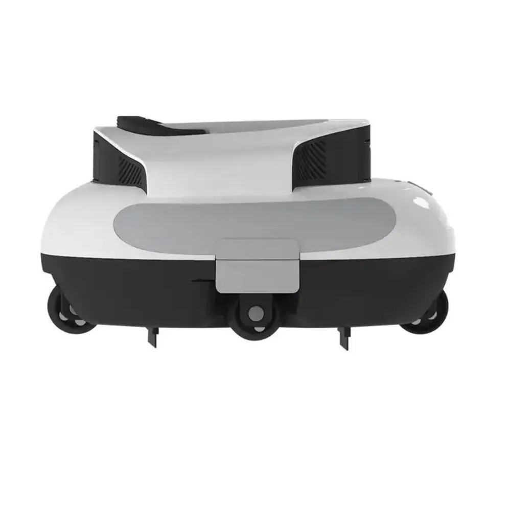 Робот-пылесос для чистки бассейна RPC100A