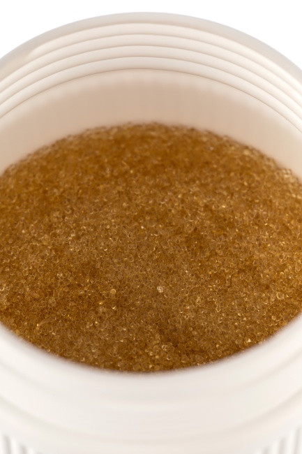 Картридж Гейзер БС 10SL