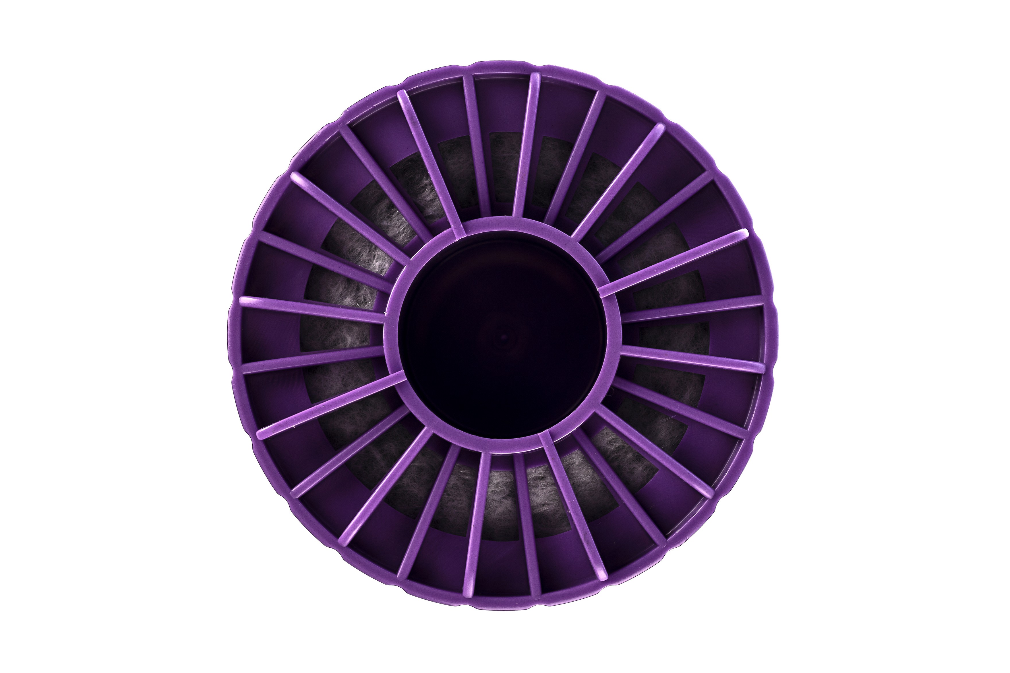 Картридж универсальный Гейзер БАФ 10SL