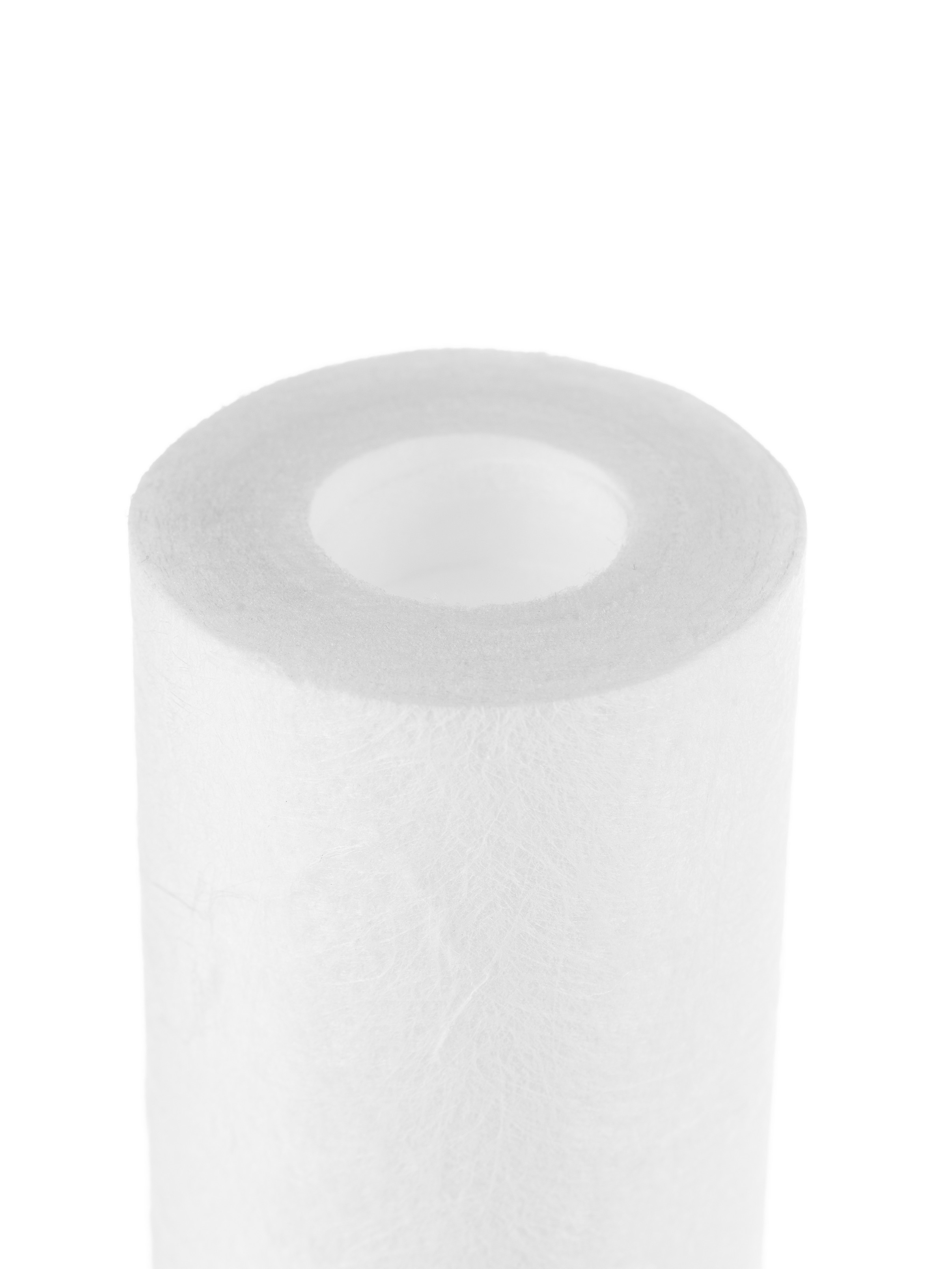 Комплект картриджей для фильтра Гейзер Аллегро