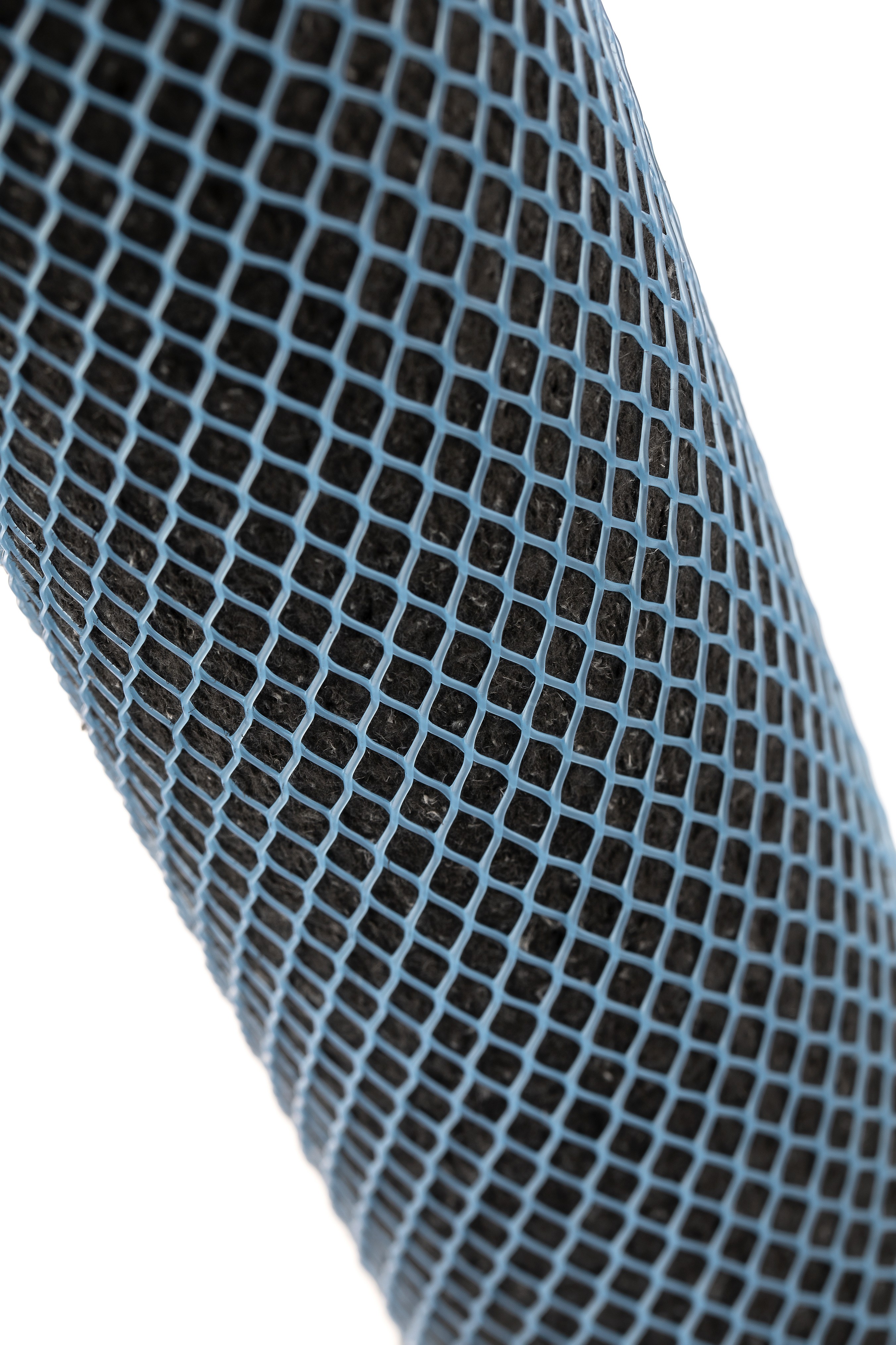 Картридж Гейзер MMB 10SL