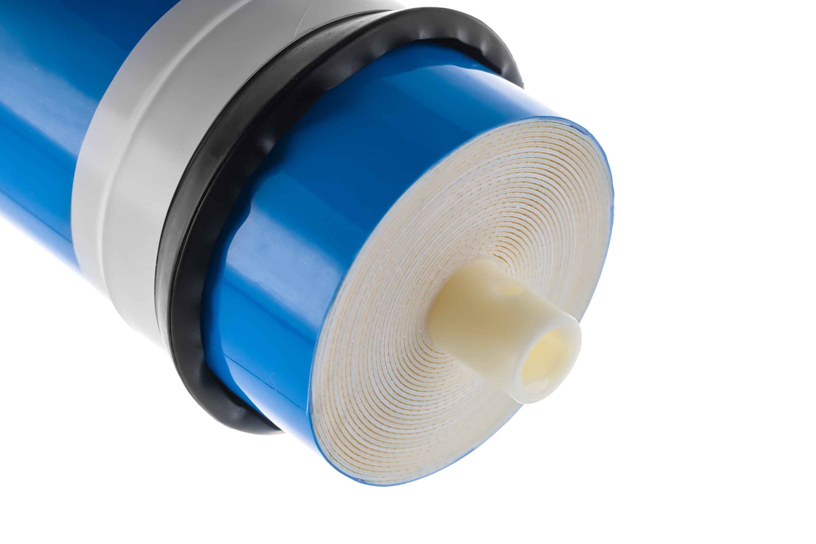 Обратноосмотическая мембрана Гейзер 3012-400 GPD