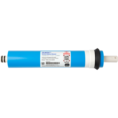 Мембранный элемент Filmtec TW30-1812-50HR