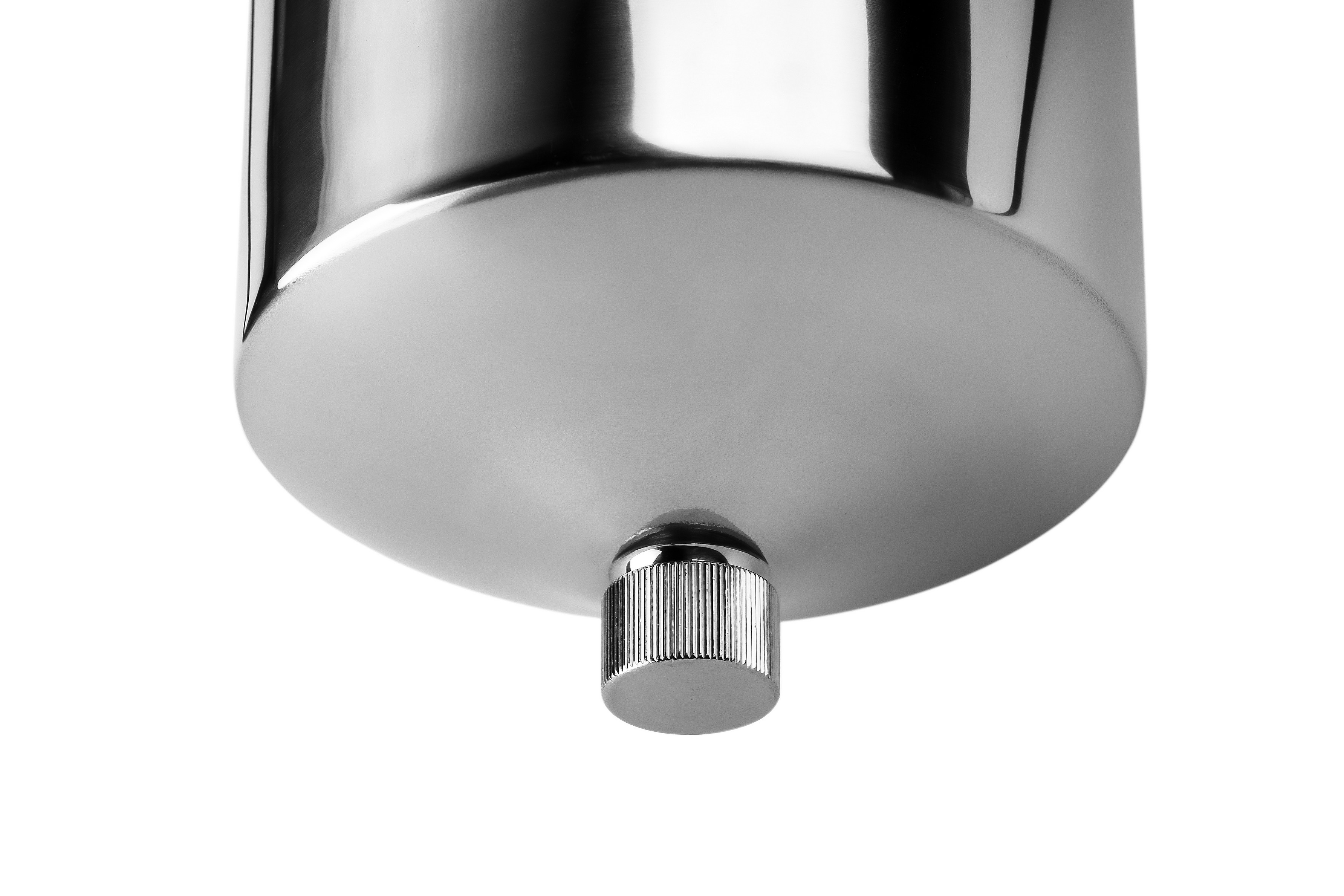 Магистральный фильтр Гейзер Тайфун 10ВВ