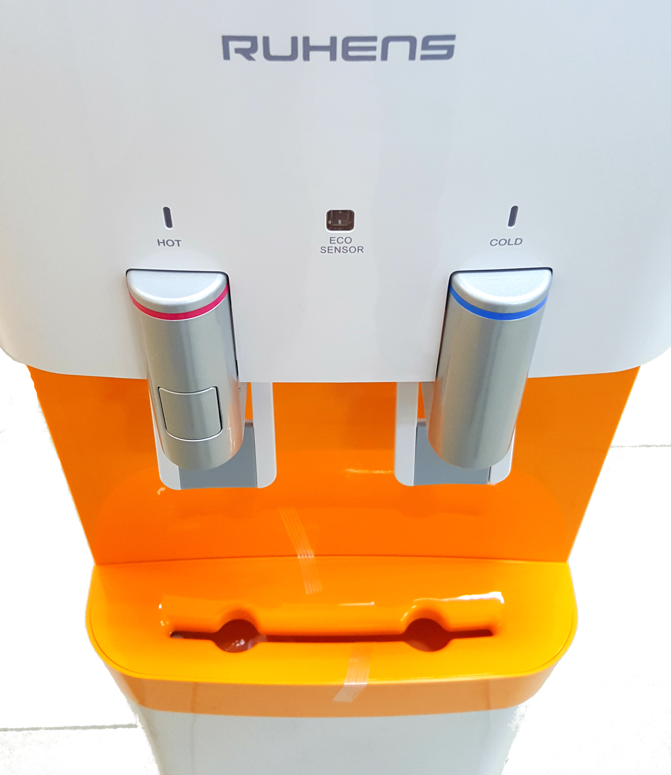 Пурифайер Waterpia AQP850