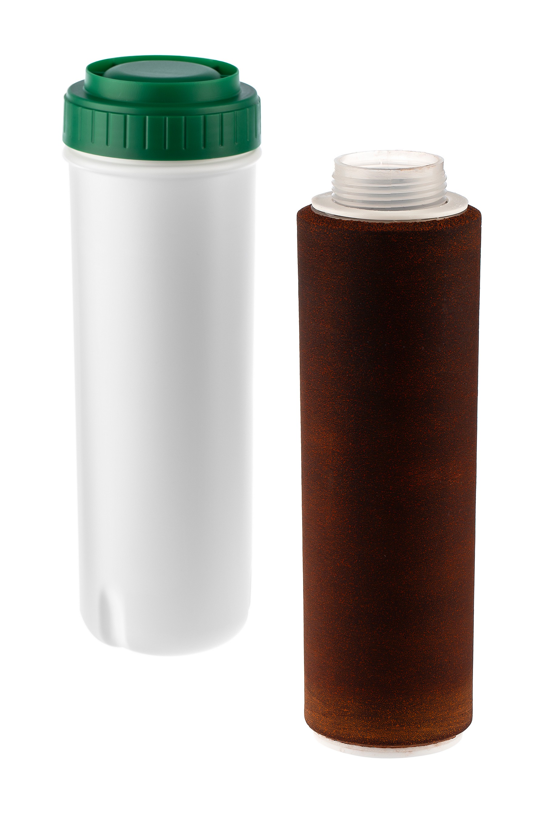 Картридж Гейзер Арагон-2 10SL