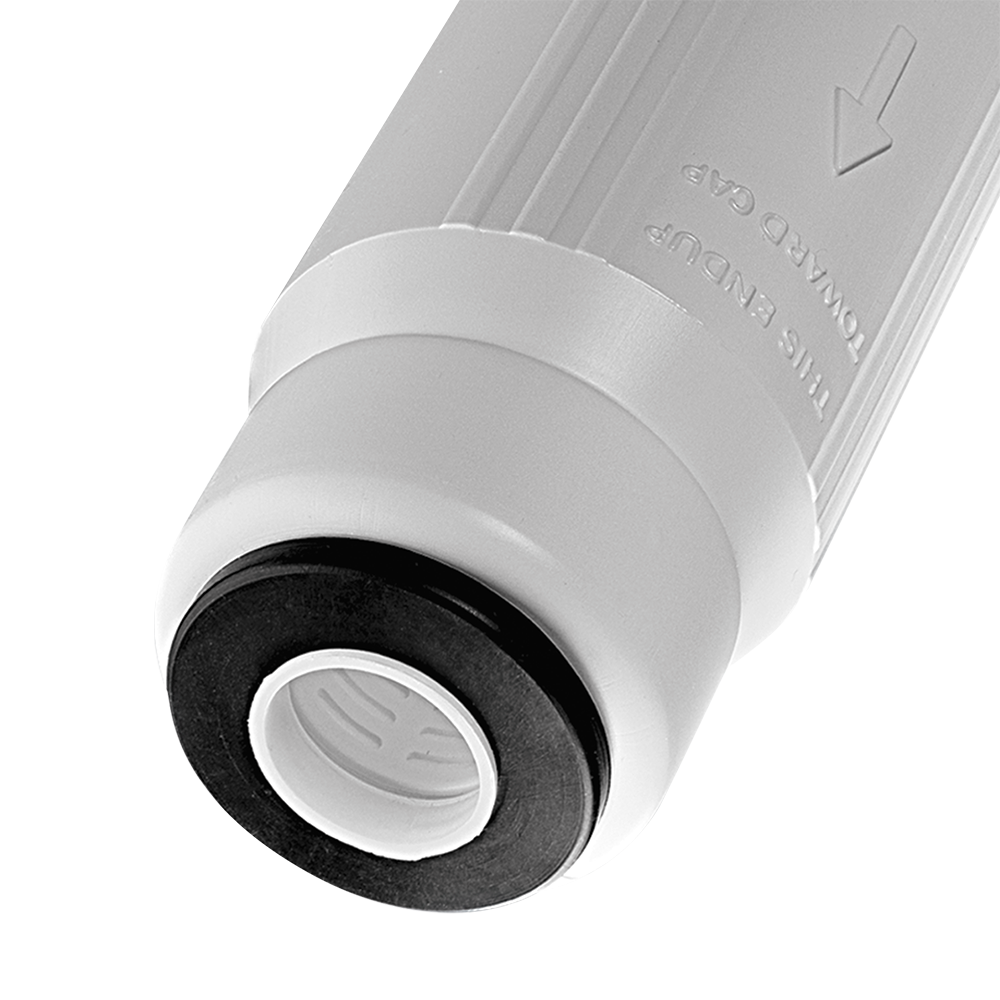 Комплект картриджей предочистки Барьер Профи Осмо (1-3 ступени)