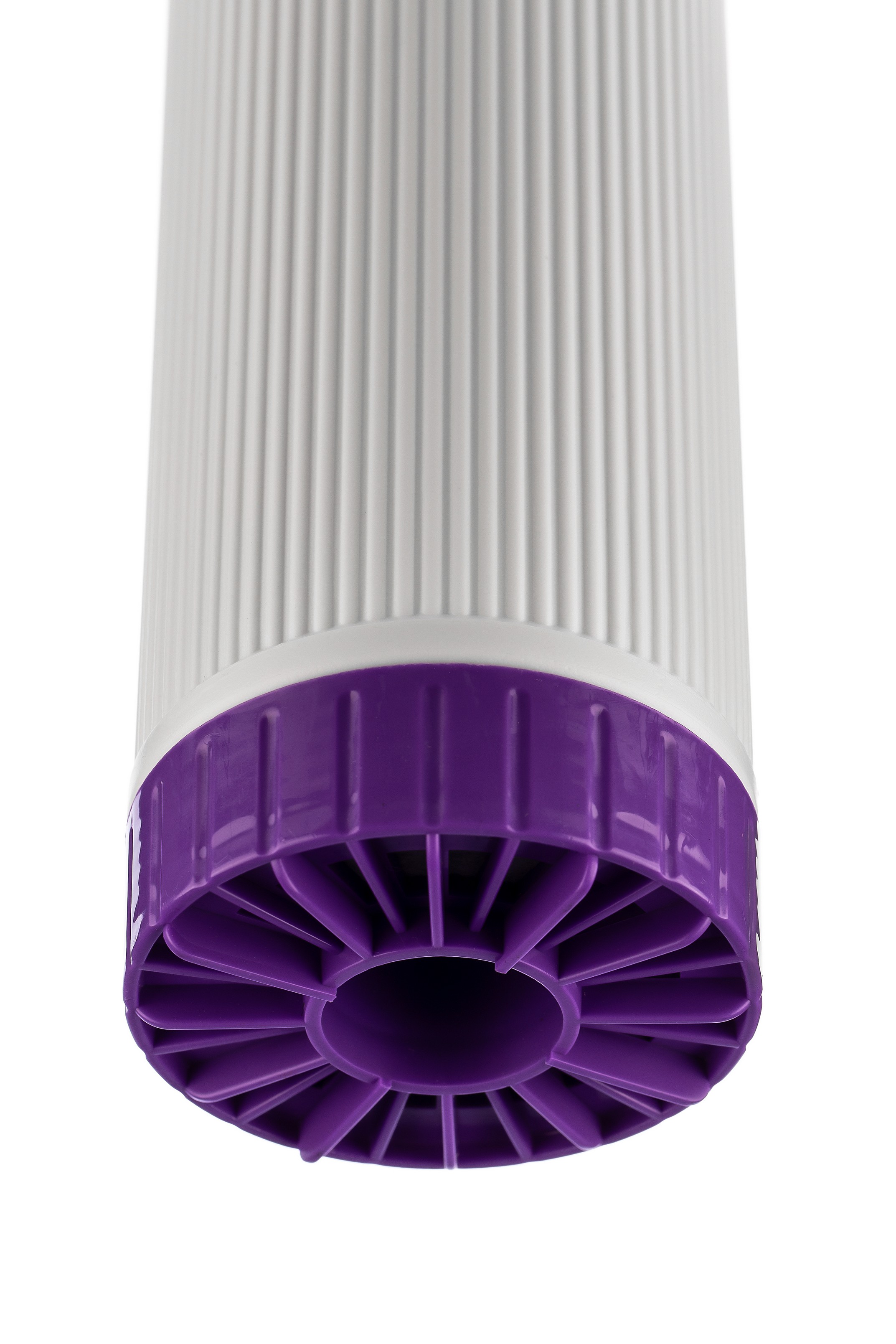 Картридж универсальный Гейзер БАФ 10SL