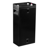 Система обратного осмоса Гейзер Vivo