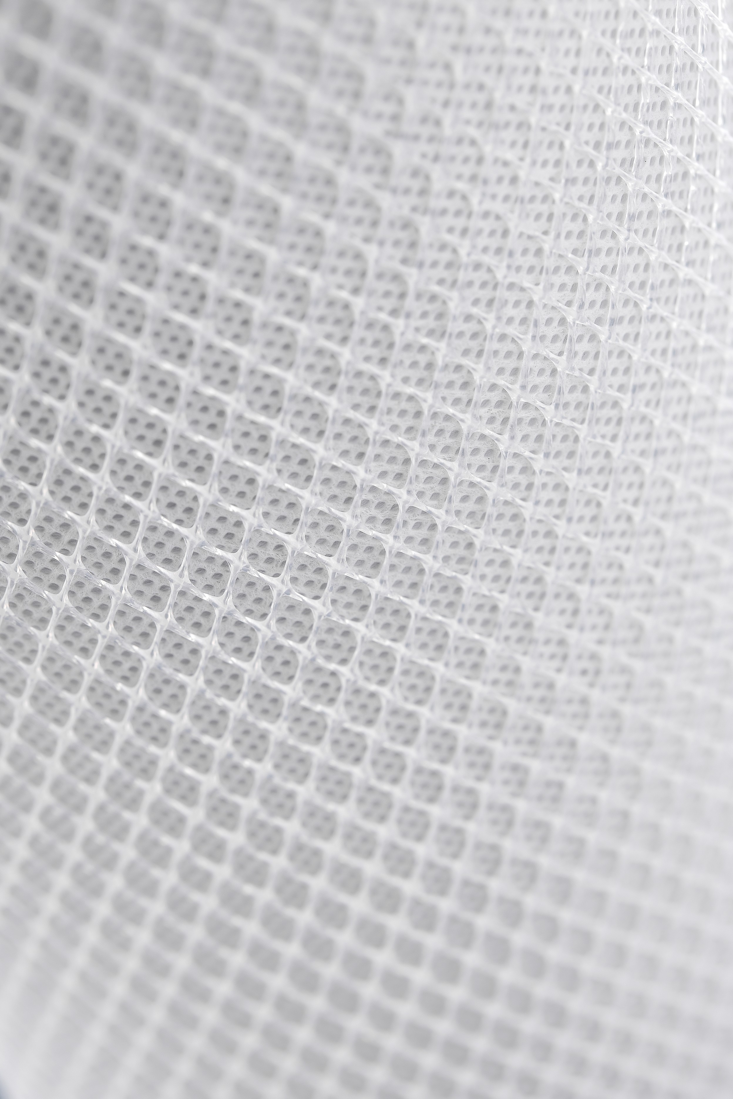 Угольный картридж Гейзер CBC 10-10 ВВ