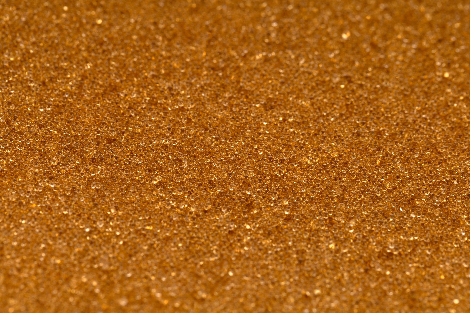 Сменная засыпка для картриджа Гейзер БС 10BB